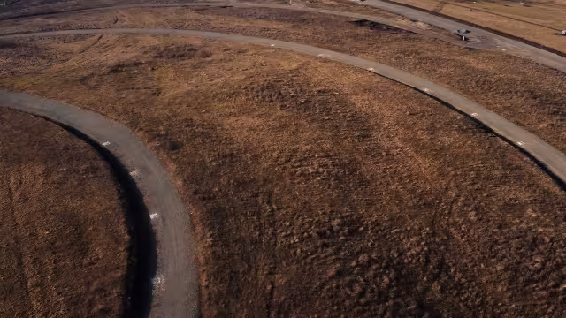 Transilvania Smart City: Teaser 2